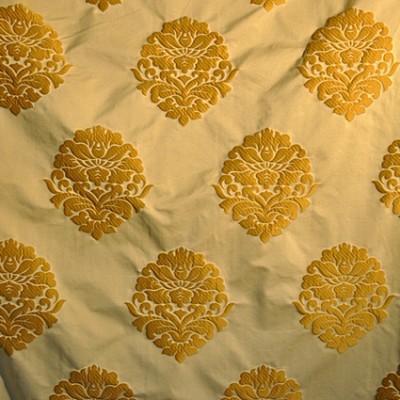 SAN MARINO CREAM